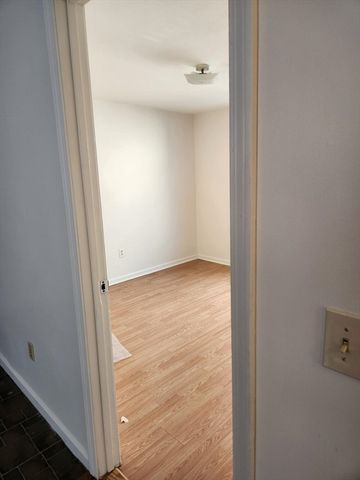 13 Halton, Providence, RI 02907