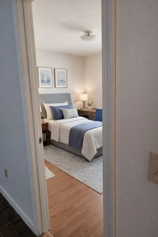 13 Halton, Providence, RI 02907