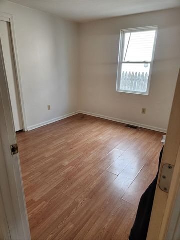 13 Halton, Providence, RI 02907