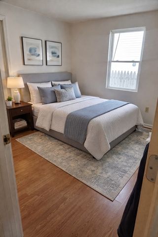 13 Halton, Providence, RI 02907