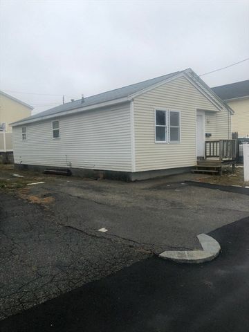 13 Halton, Providence, RI 02907