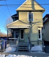 70 Linden Avenue, Middletown, NY 10940