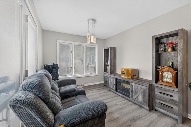 16657 Kennebec Street, Southgate, MI 48195