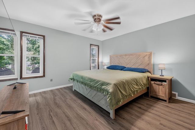16657 Kennebec Street, Southgate, MI 48195