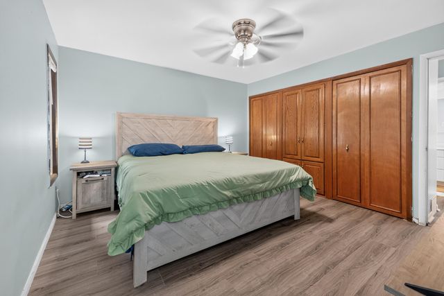 16657 Kennebec Street, Southgate, MI 48195