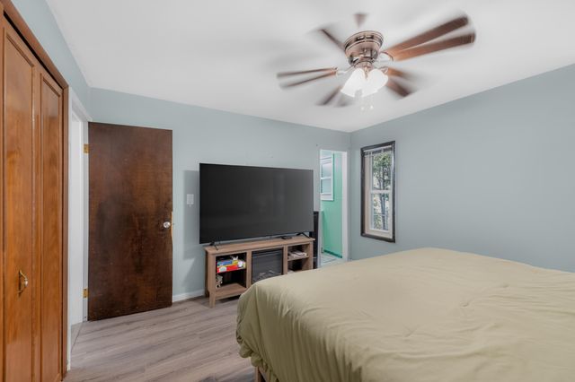 16657 Kennebec Street, Southgate, MI 48195