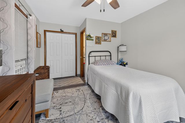 16657 Kennebec Street, Southgate, MI 48195