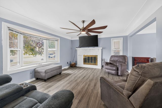 16657 Kennebec Street, Southgate, MI 48195