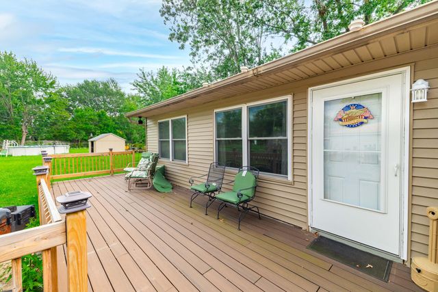 16657 Kennebec Street, Southgate, MI 48195