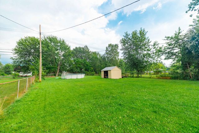 16657 Kennebec Street, Southgate, MI 48195