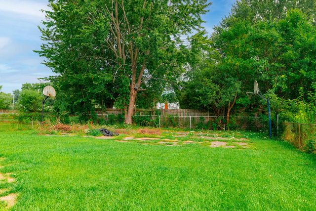 16657 Kennebec Street, Southgate, MI 48195