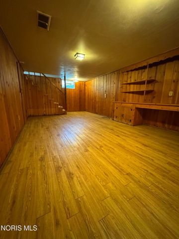 2811 Kenwood Boulevard, Toledo, OH 43606