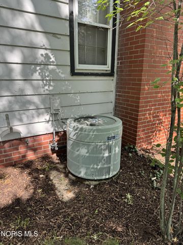 2811 Kenwood Boulevard, Toledo, OH 43606
