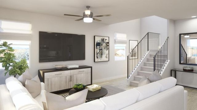 180 Sycamore Pines, Kyle, TX 78640