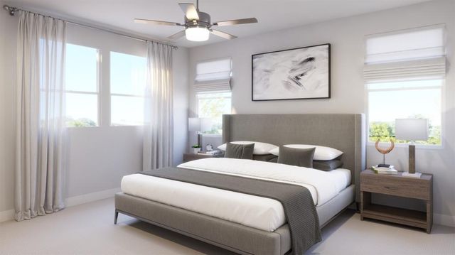 180 Sycamore Pines, Kyle, TX 78640