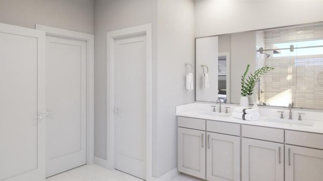 180 Sycamore Pines, Kyle, TX 78640