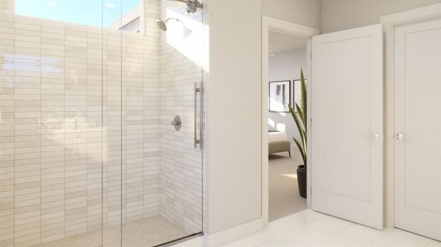 180 Sycamore Pines, Kyle, TX 78640