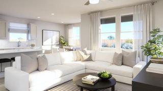 180 Sycamore Pines, Kyle, TX 78640