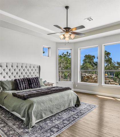 2030 Palos Verdes, Leander, TX 78641