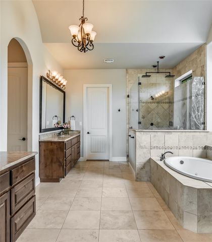 2030 Palos Verdes, Leander, TX 78641