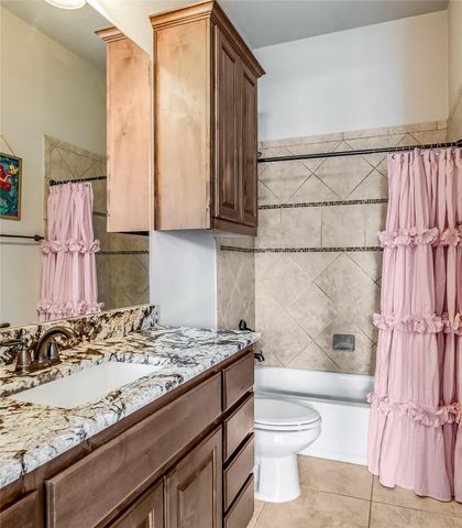 2030 Palos Verdes, Leander, TX 78641