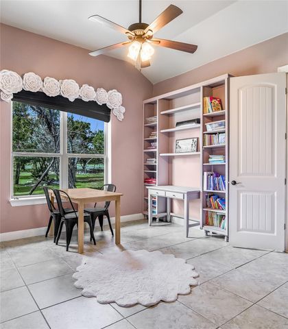 2030 Palos Verdes, Leander, TX 78641