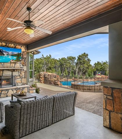 2030 Palos Verdes, Leander, TX 78641