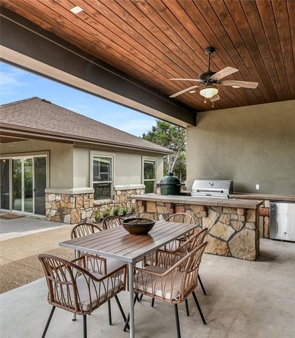 2030 Palos Verdes, Leander, TX 78641