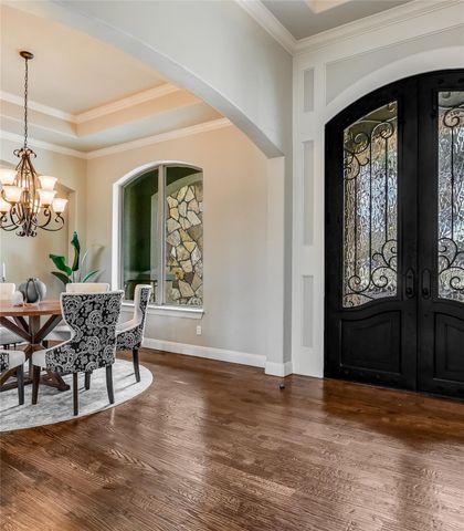 2030 Palos Verdes, Leander, TX 78641