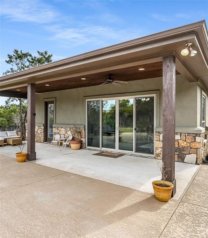 2030 Palos Verdes, Leander, TX 78641