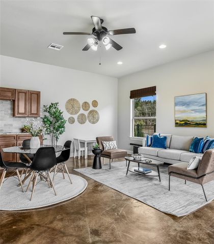 2030 Palos Verdes, Leander, TX 78641