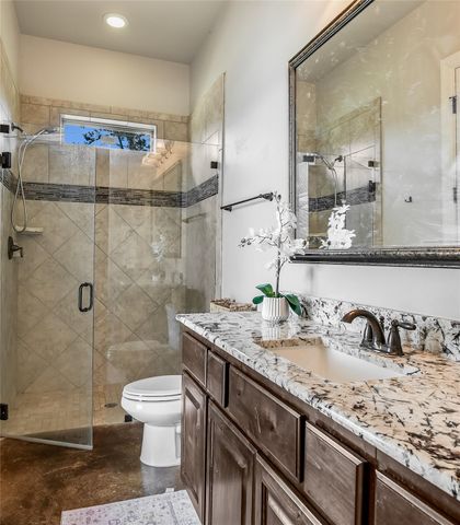 2030 Palos Verdes, Leander, TX 78641