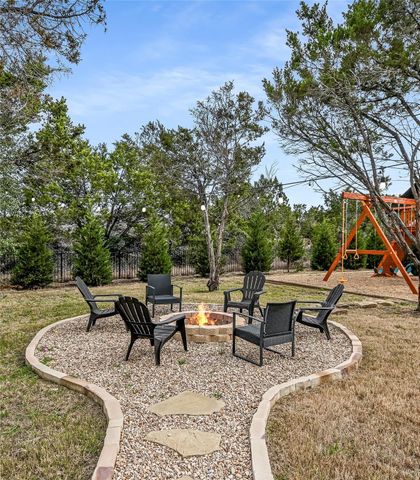 2030 Palos Verdes, Leander, TX 78641