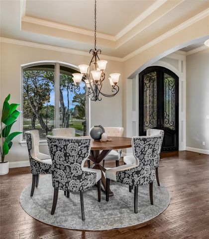 2030 Palos Verdes, Leander, TX 78641