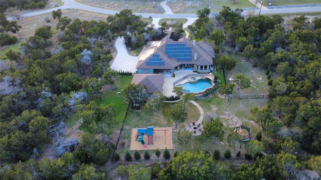 2030 Palos Verdes, Leander, TX 78641