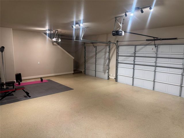 2030 Palos Verdes, Leander, TX 78641