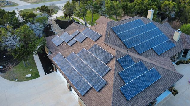 2030 Palos Verdes, Leander, TX 78641