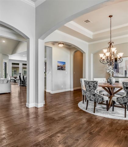 2030 Palos Verdes, Leander, TX 78641