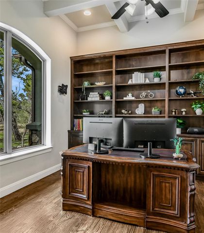 2030 Palos Verdes, Leander, TX 78641