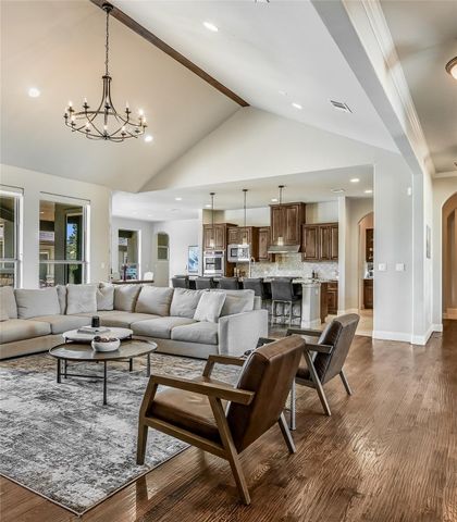 2030 Palos Verdes, Leander, TX 78641