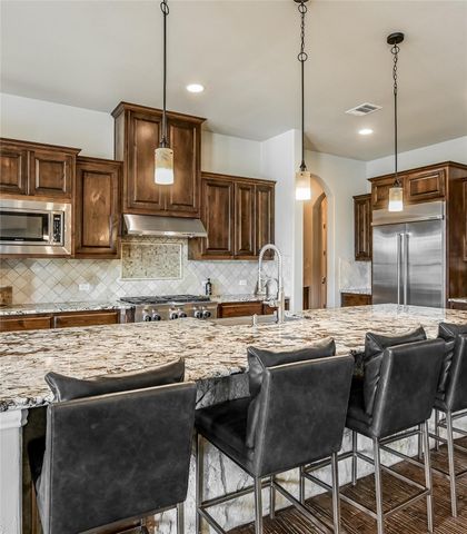 2030 Palos Verdes, Leander, TX 78641