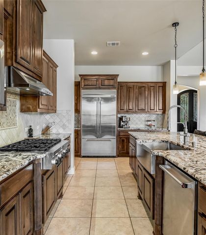 2030 Palos Verdes, Leander, TX 78641