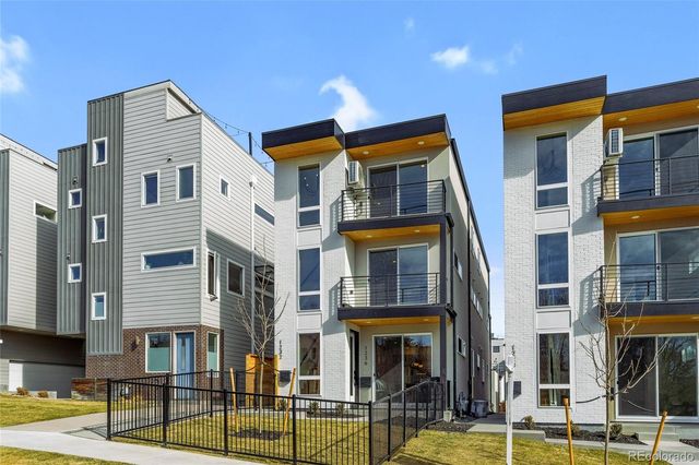 1232 Quitman Street, Denver, CO 80204