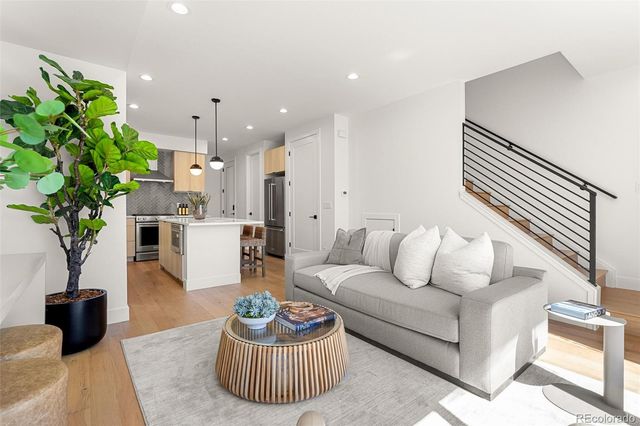 1232 Quitman Street, Denver, CO 80204