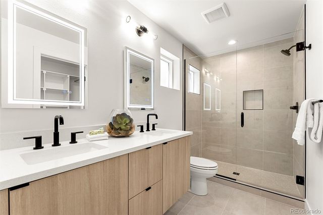 1232 Quitman Street, Denver, CO 80204