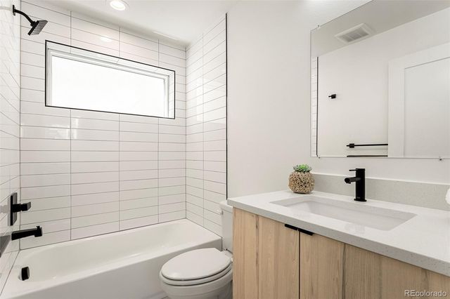 1232 Quitman Street, Denver, CO 80204