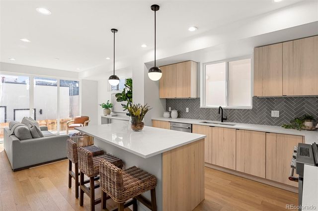 1232 Quitman Street, Denver, CO 80204