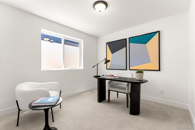 1232 Quitman Street, Denver, CO 80204