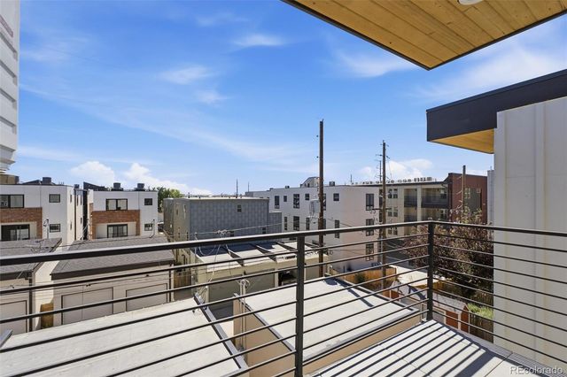 1232 Quitman Street, Denver, CO 80204