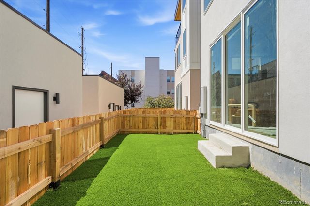 1232 Quitman Street, Denver, CO 80204